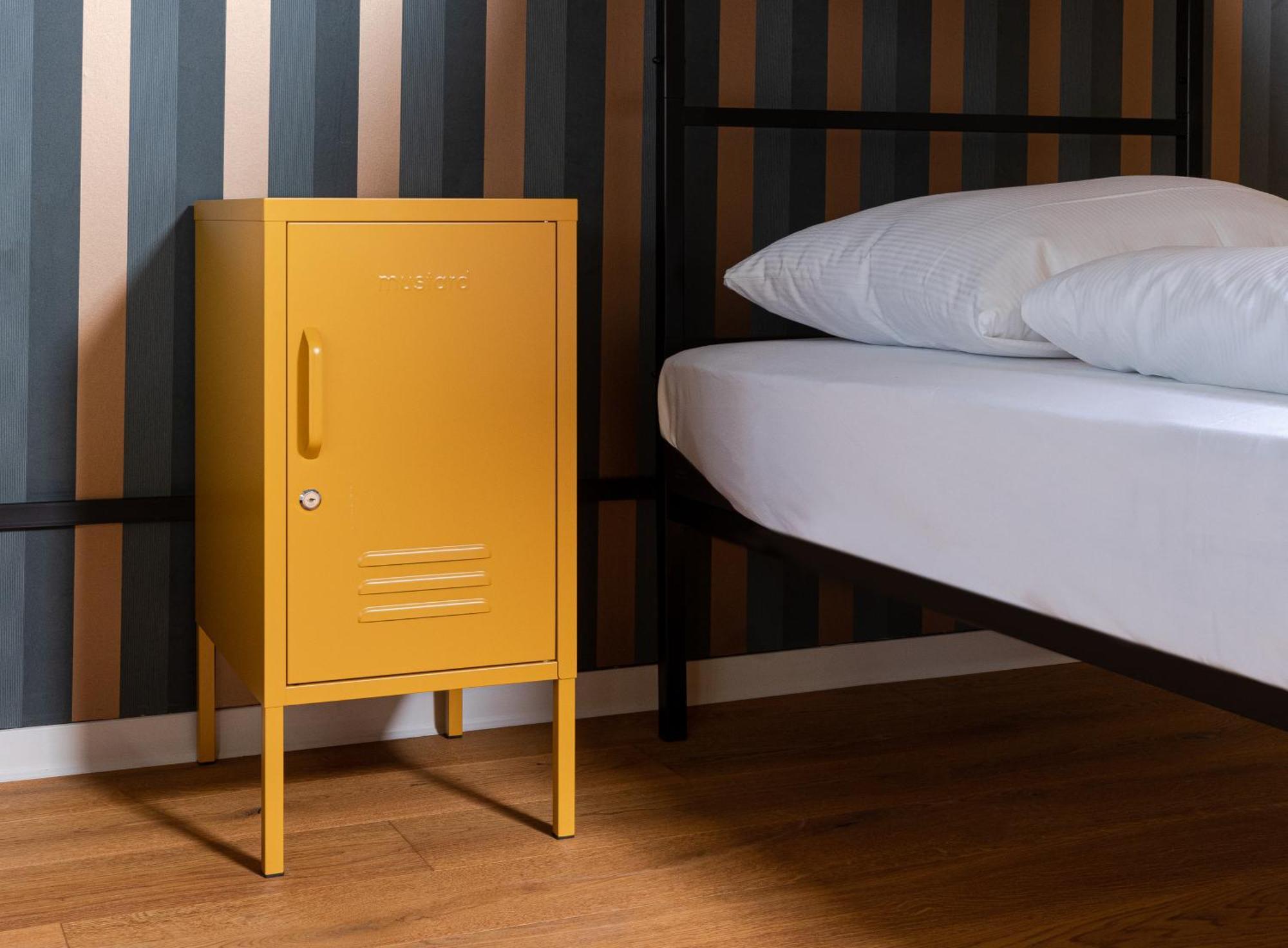 Coffee Inn Hostel Βερολίνο Εξωτερικό φωτογραφία